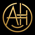 Arafa Hafiz Ltd.
